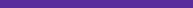 vector línea purpura