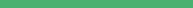 vector línea verde